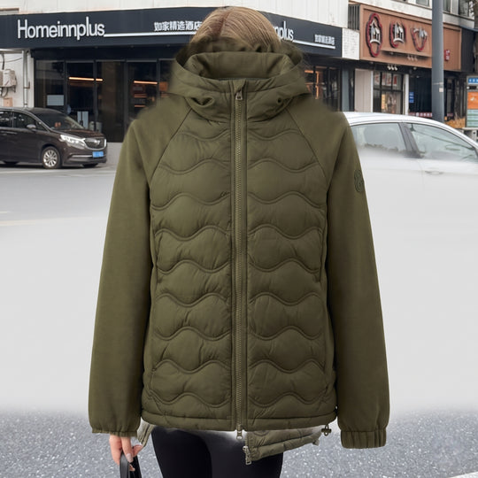 Product 15966029480266 - product_only