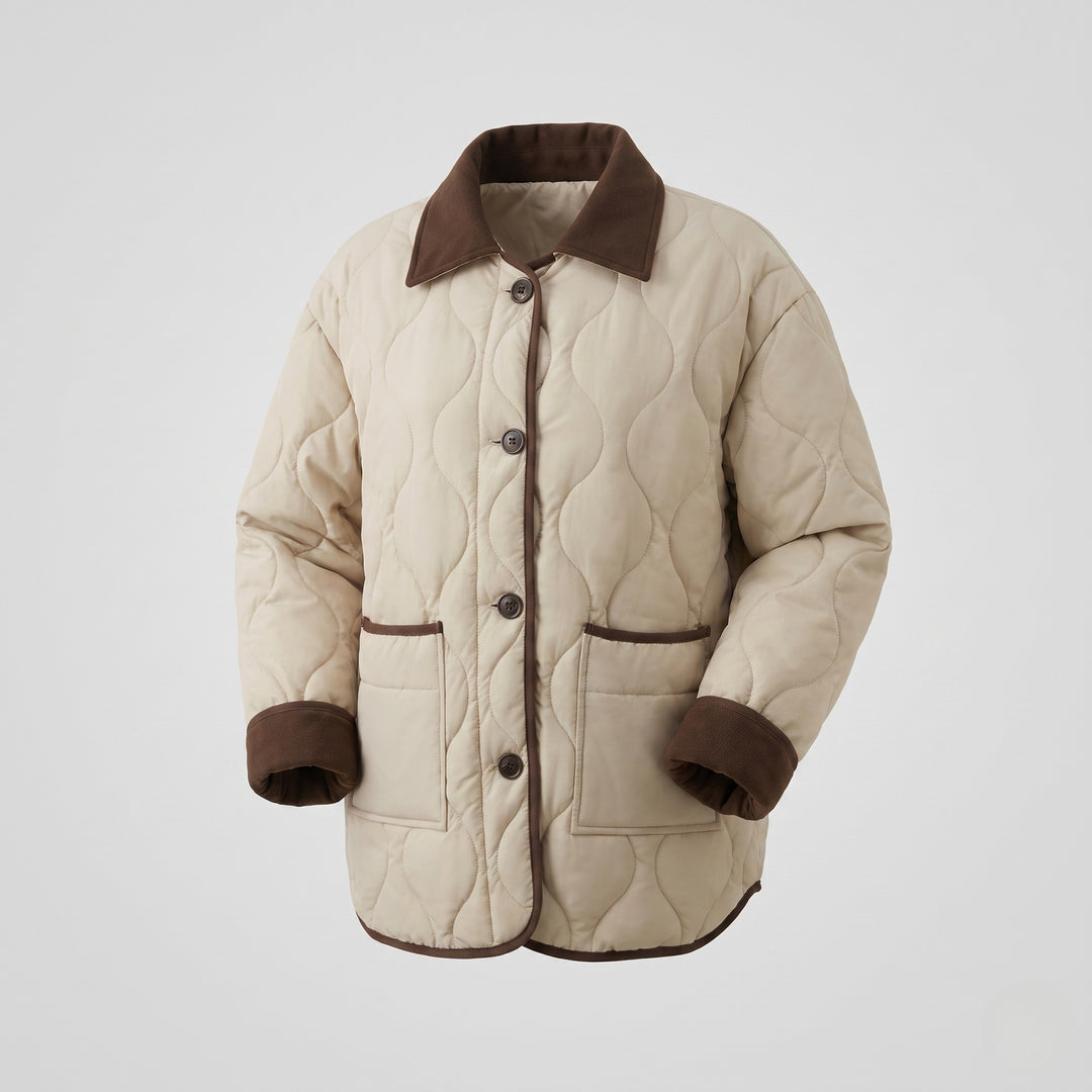 Product 15966031315274 - product_only