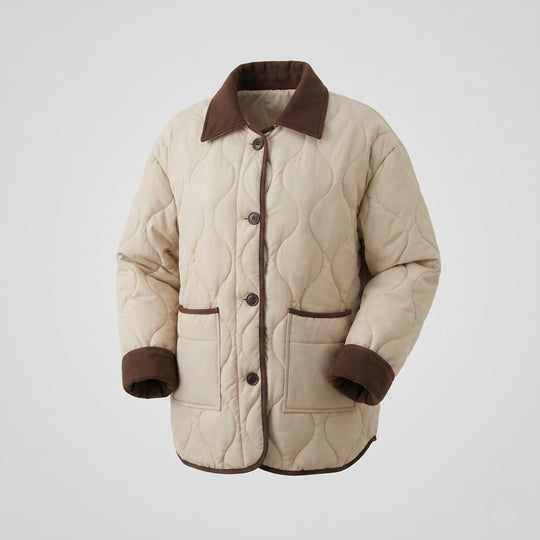 Product 15966031315274 - product_only