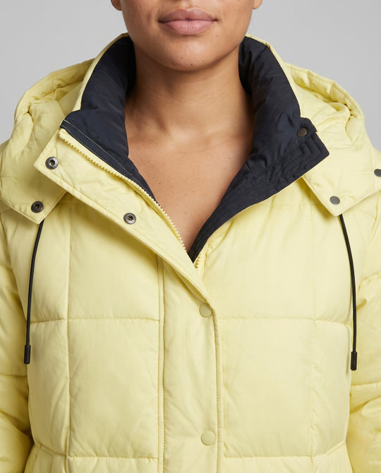 Product 15966032822602 - close_up_detail
