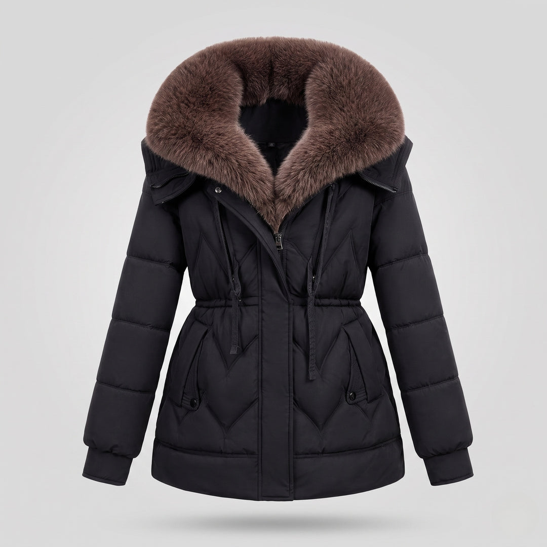 Product 15966032757066 - product_only