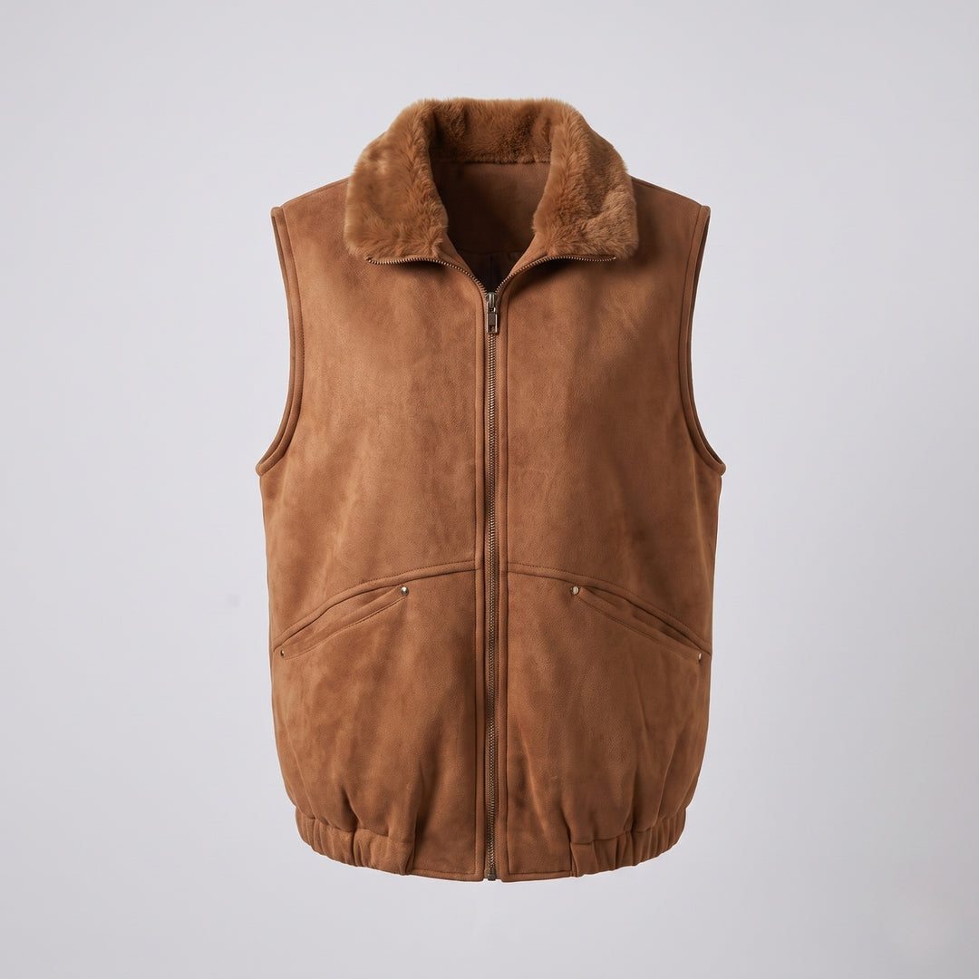 Product 15966032462154 - product_only