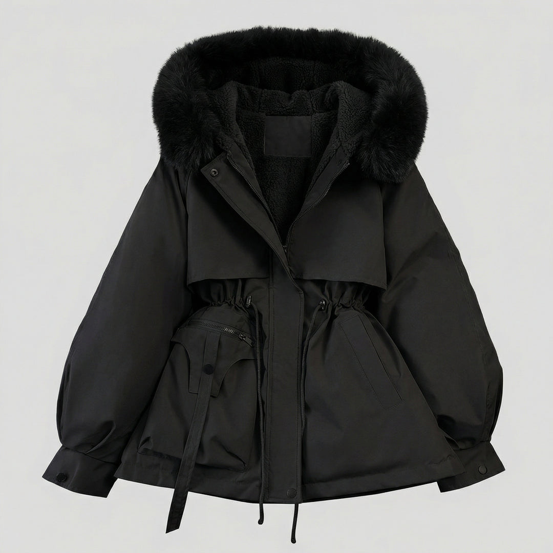 Product 15236778066250 - product_only