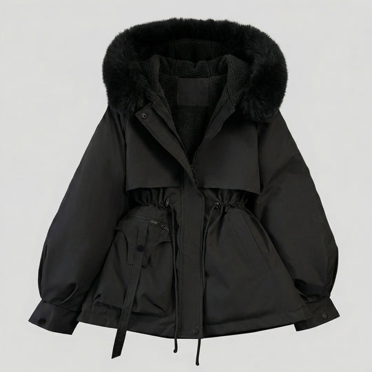 Product 15236778066250 - product_only