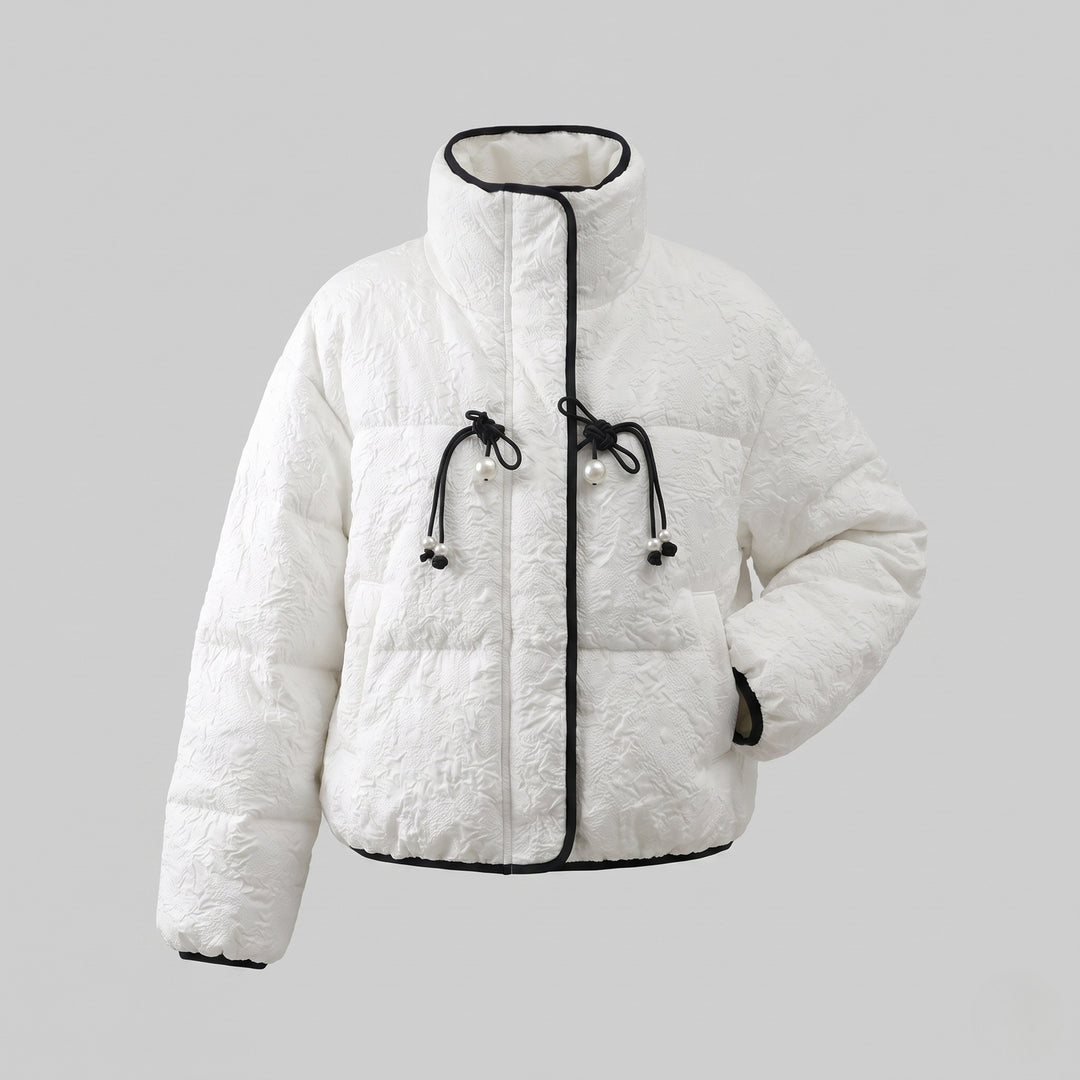 Product 15966034461002 - product_only