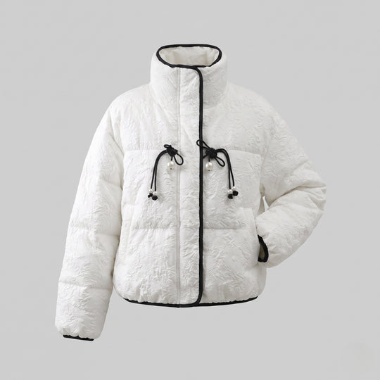 Product 15966034461002 - product_only