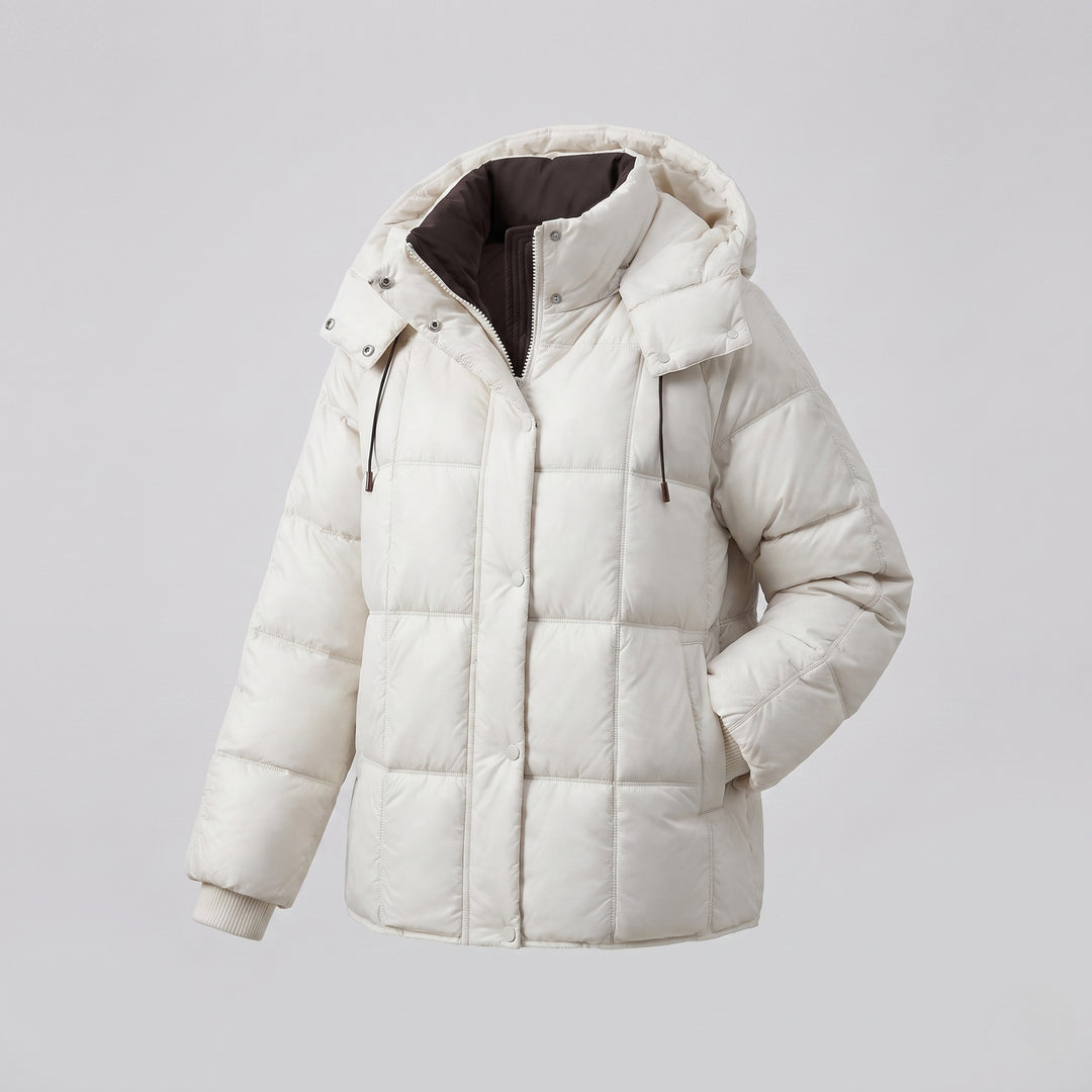 Product 15966032822602 - product_only