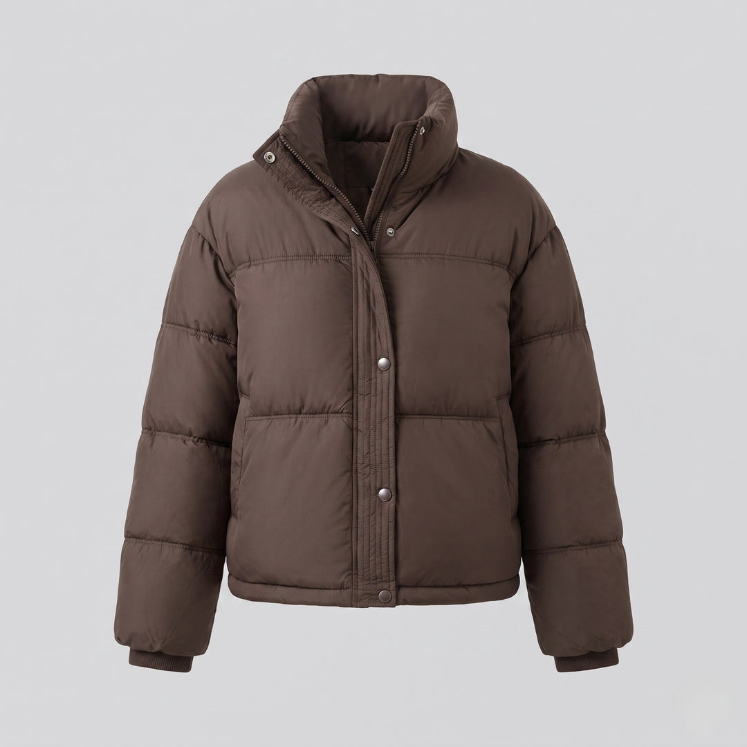 Product 15966033510730 - product_only