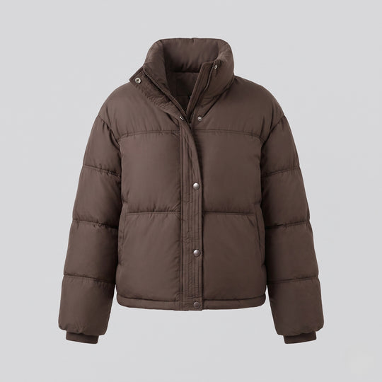 Product 15966033510730 - product_only