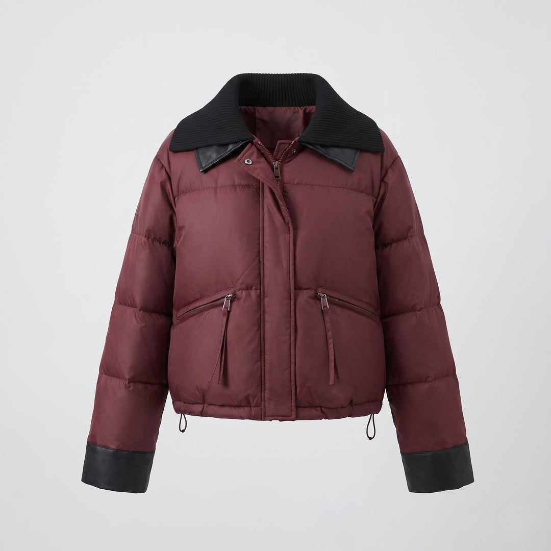 Product 15966034755914 - product_only