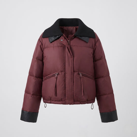 Product 15966034755914 - product_only