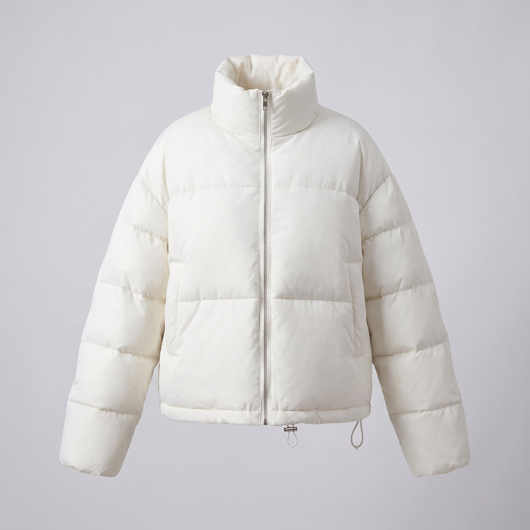 Product 15966036033866 - product_only