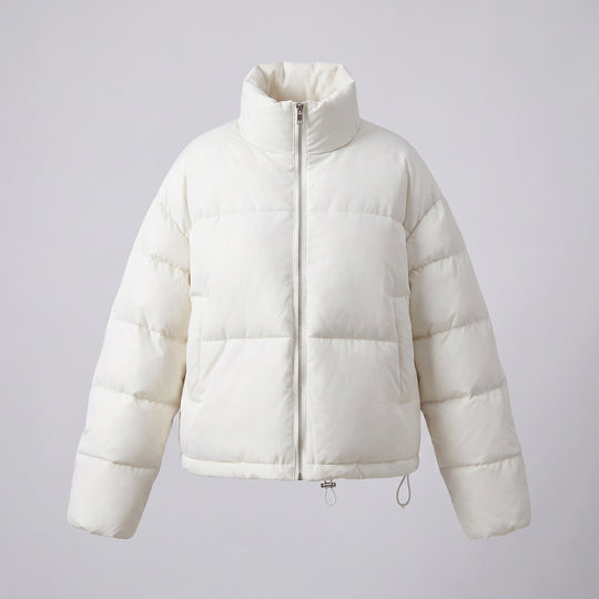 Product 15966036033866 - product_only
