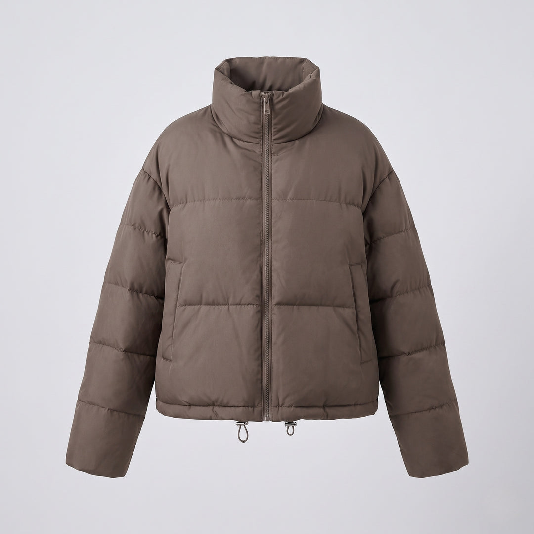Product 15966036033866 - product_only