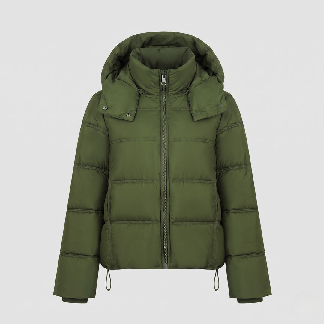 Product 15966037082442 - product_only