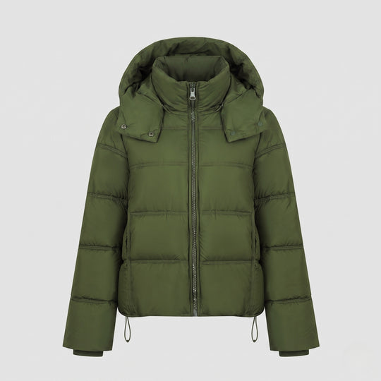 Product 15966037082442 - product_only