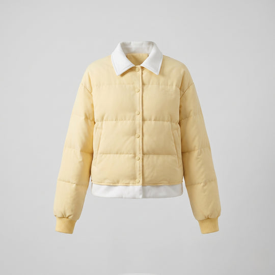 Product 15966037999946 - product_only