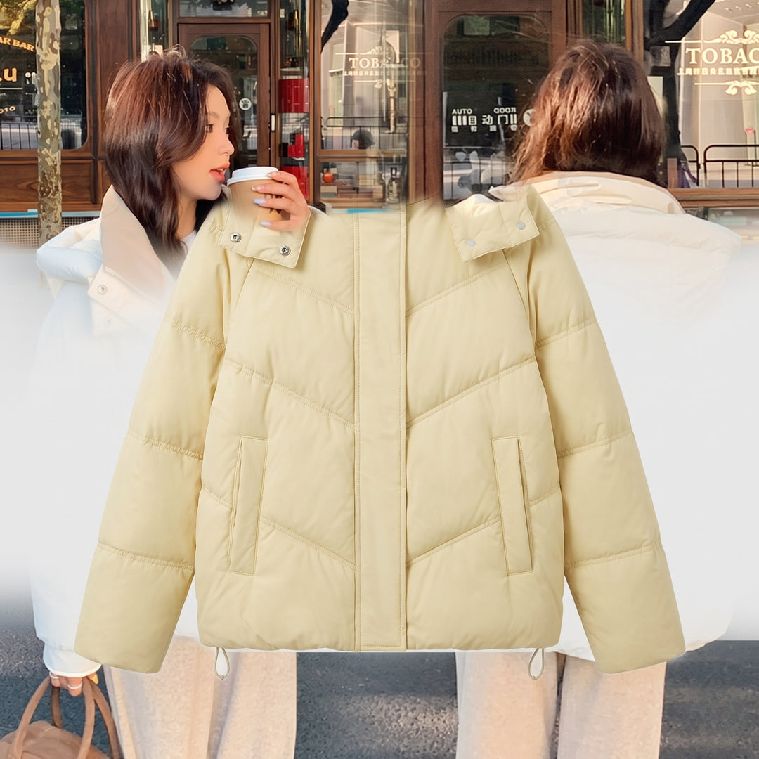 Product 15966038458698 - product_only