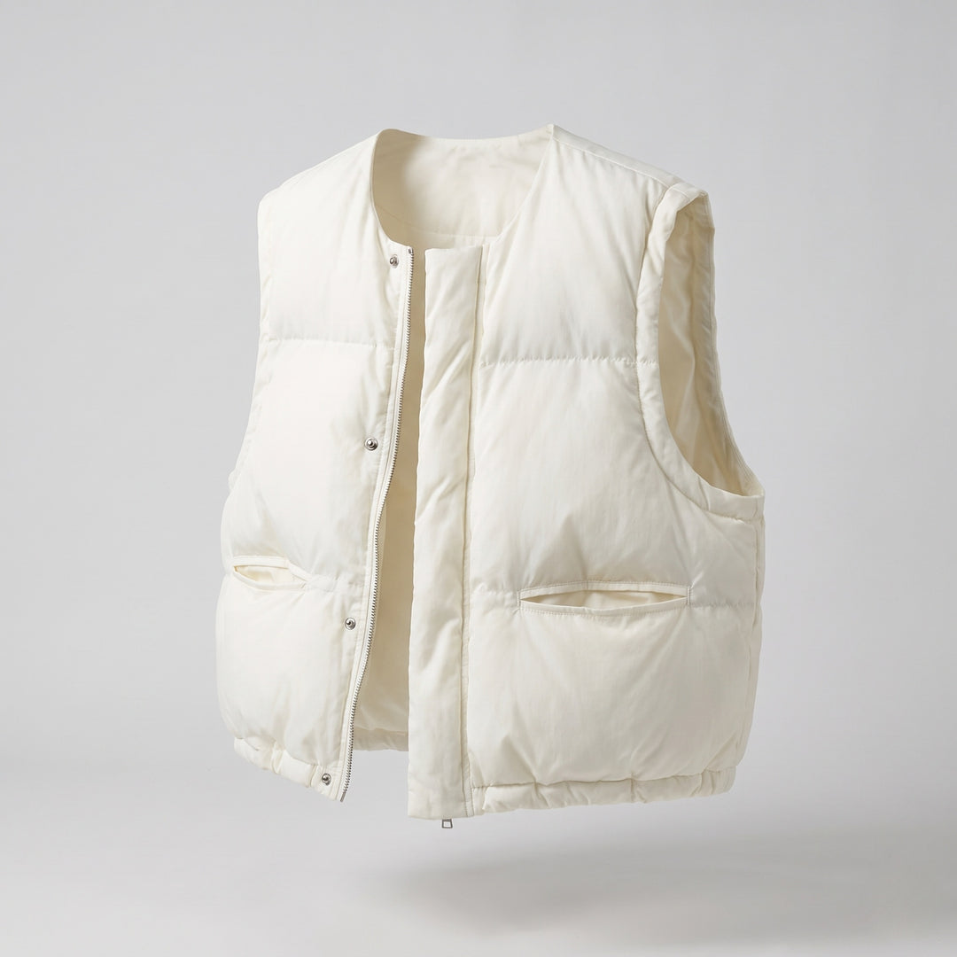 Product 15966038065482 - product_only