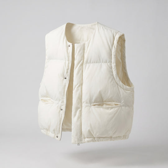 Product 15966038065482 - product_only