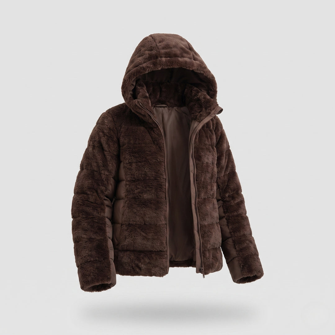Product 15966038294858 - product_only