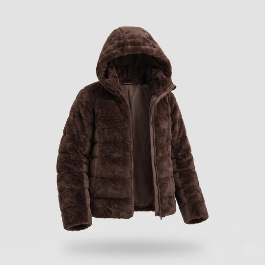 Product 15966038294858 - product_only