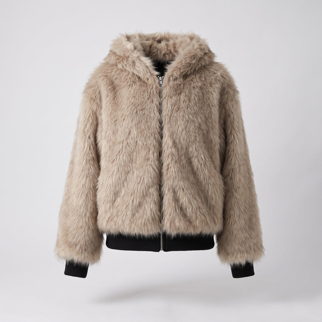 Product 15966038819146 - product_only