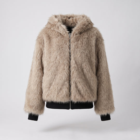 Product 15966038819146 - product_only
