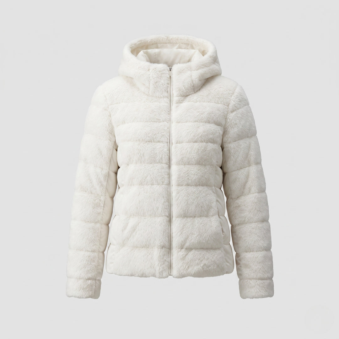 Product 15966038294858 - product_only