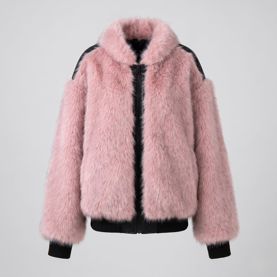 Product 15966038819146 - product_only