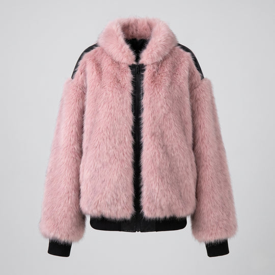 Product 15966038819146 - product_only