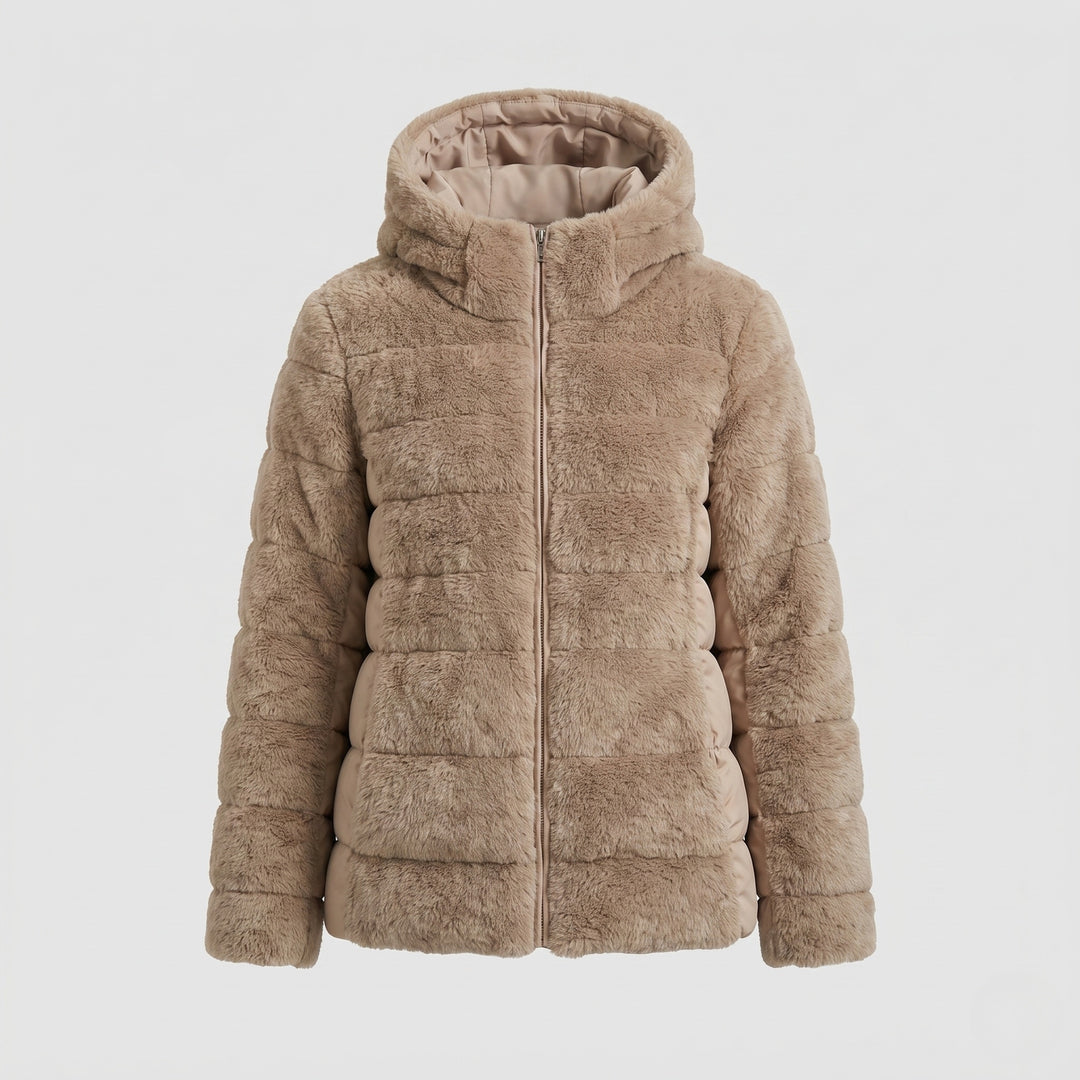 Product 15966038294858 - product_only