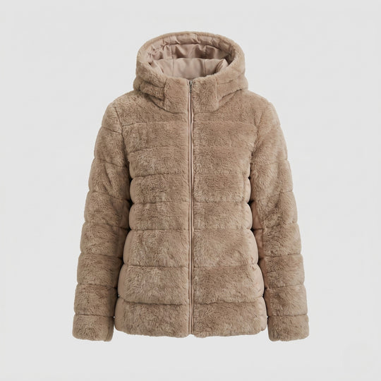 Product 15966038294858 - product_only