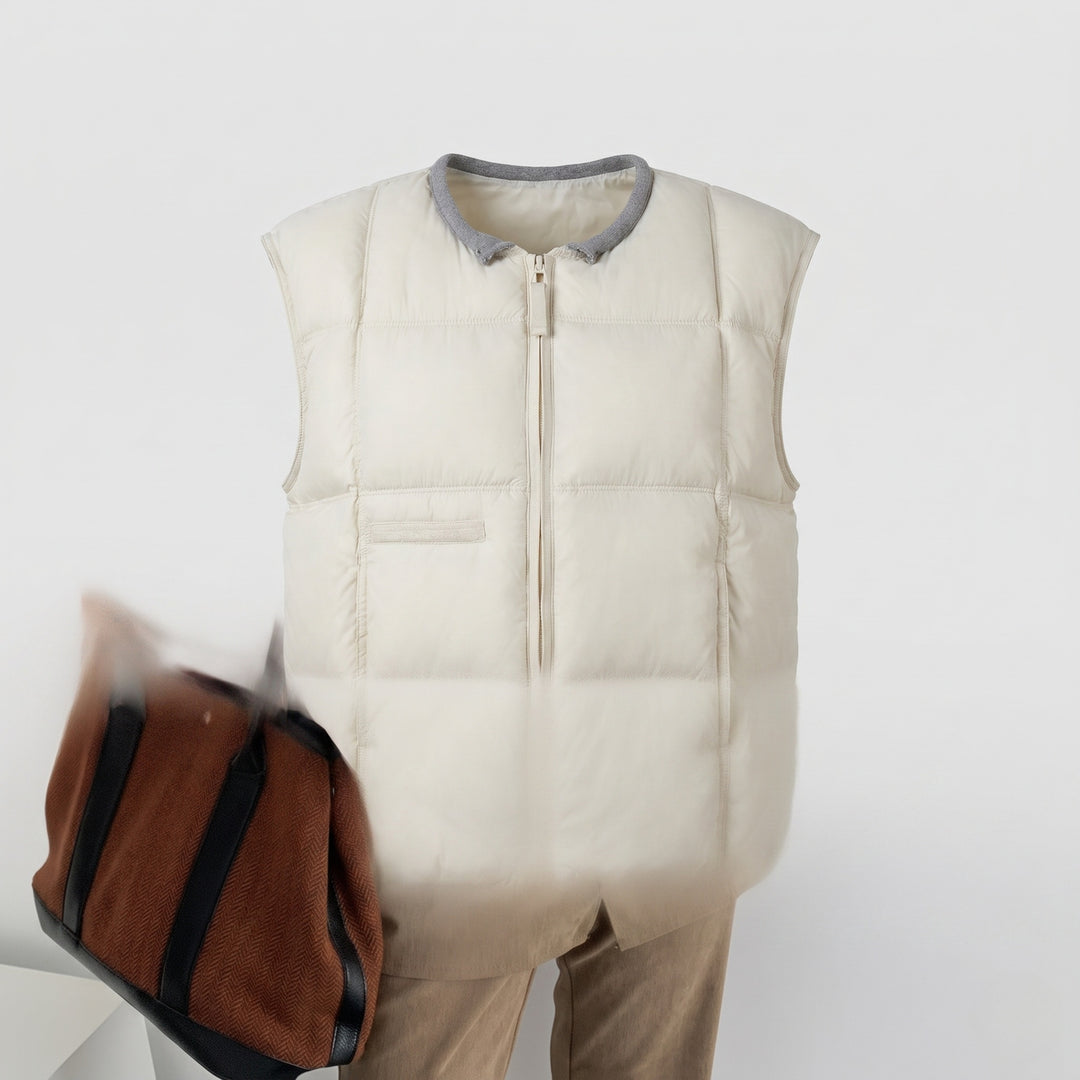 Product 15966040523082 - product_only