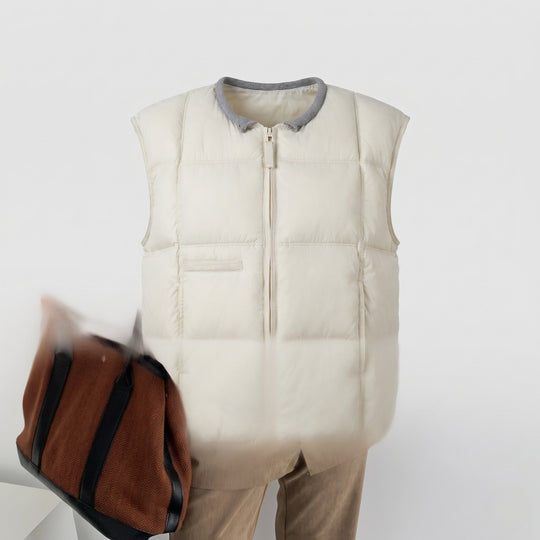 Product 15966040523082 - product_only
