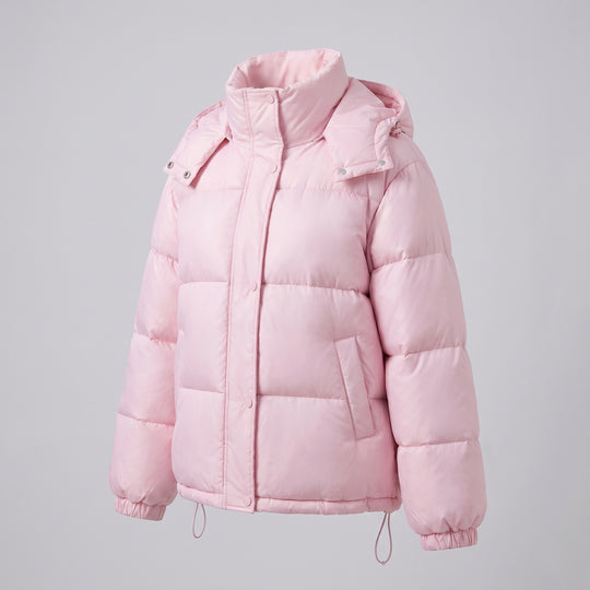 Product 15966040097098 - product_only