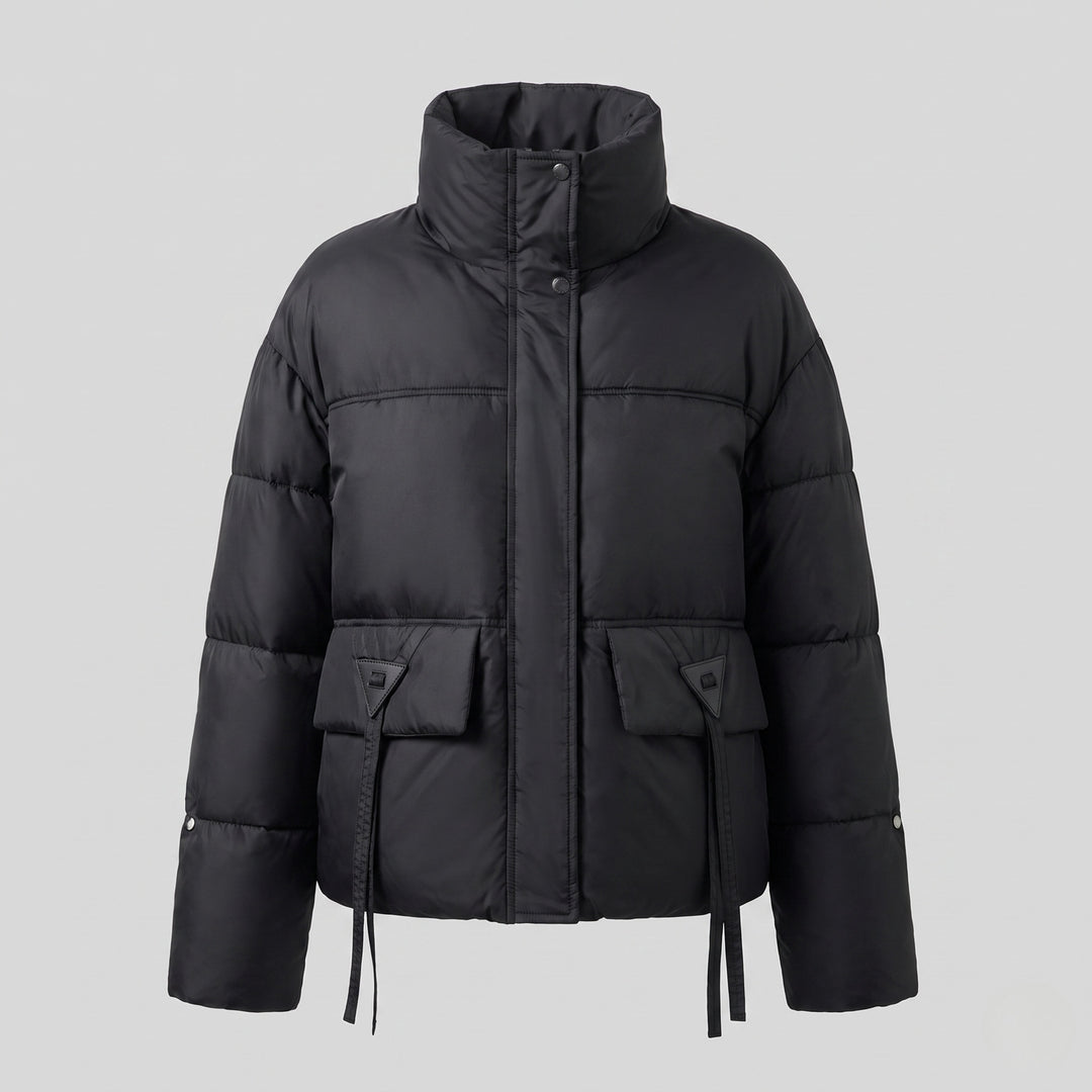 Product 15966040293706 - product_only