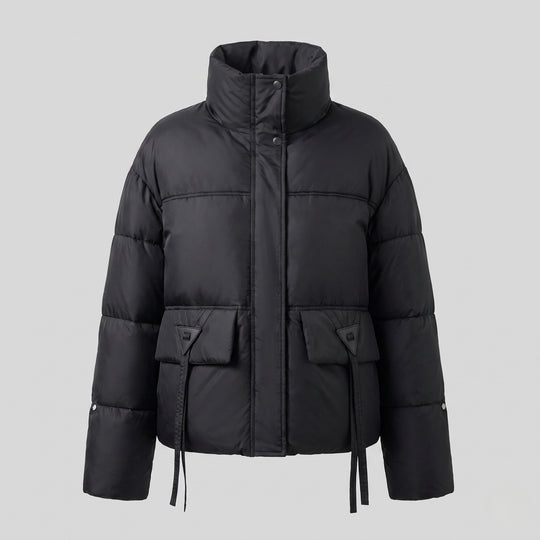 Product 15966040293706 - product_only