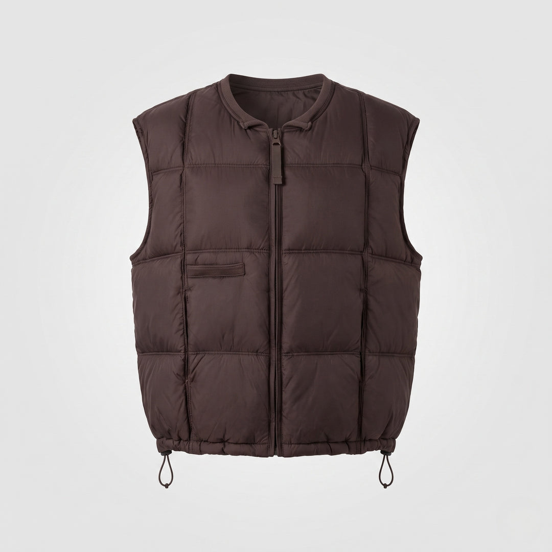 Product 15966040523082 - product_only