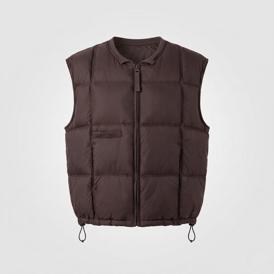 Product 15966040523082 - product_only