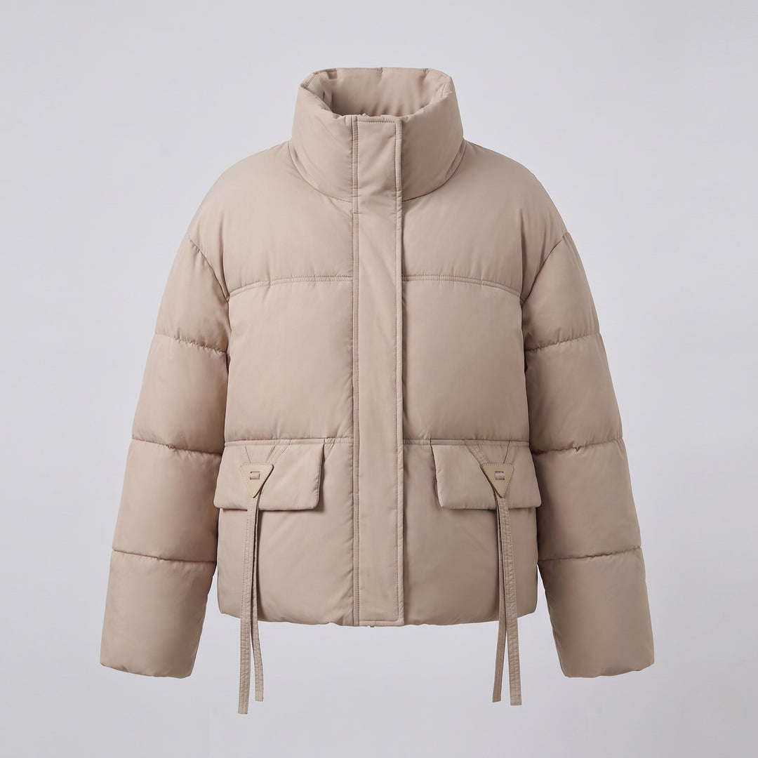 Product 15966040293706 - product_only