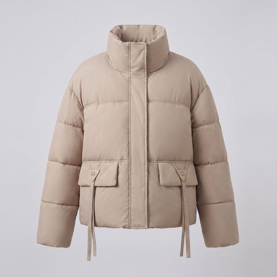 Product 15966040293706 - product_only