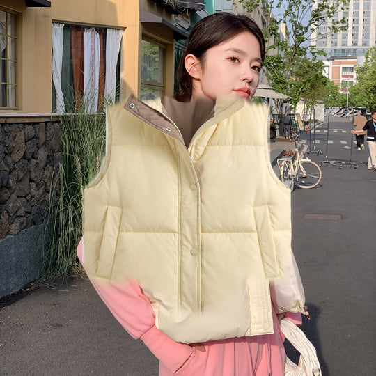 Product 15966041833802 - product_only