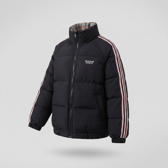 Product 15966042030410 - product_only