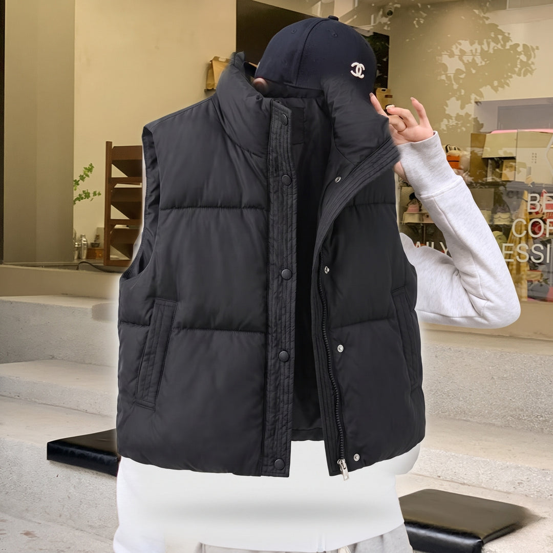 Product 15966041833802 - product_only