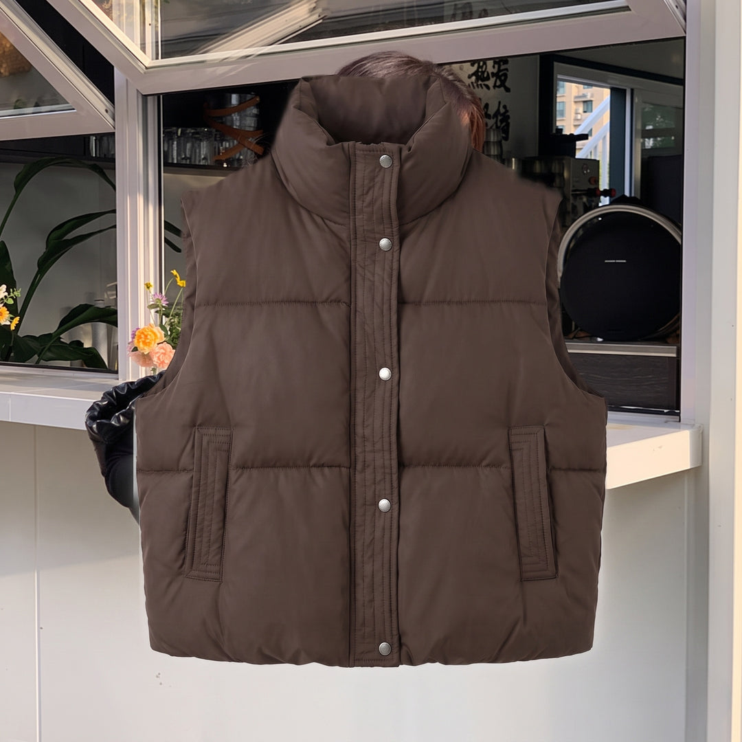 Product 15966041833802 - product_only