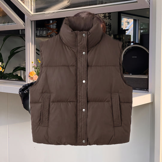 Product 15966041833802 - product_only
