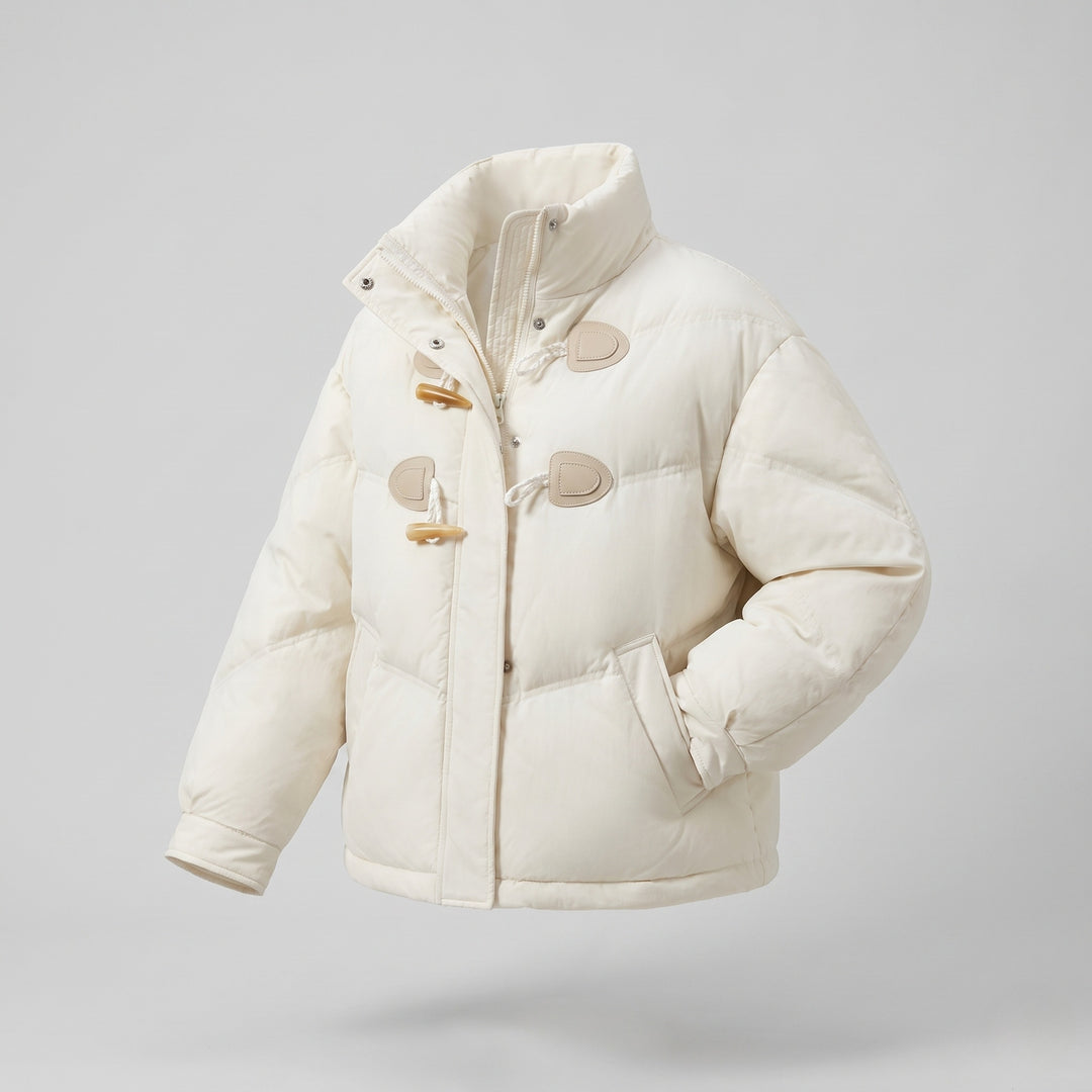Product 15966042947914 - product_only