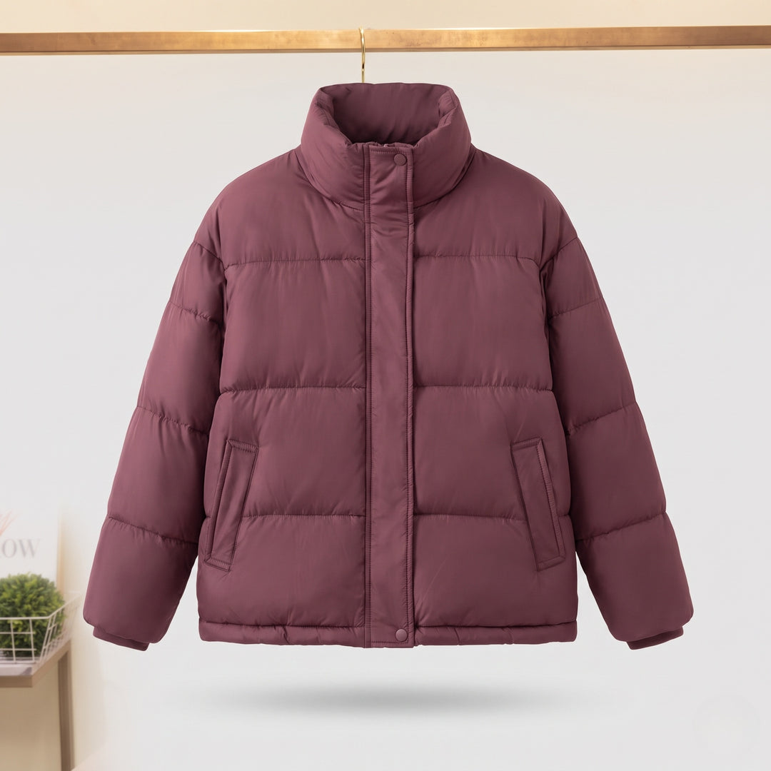 Product 15966044488010 - product_only