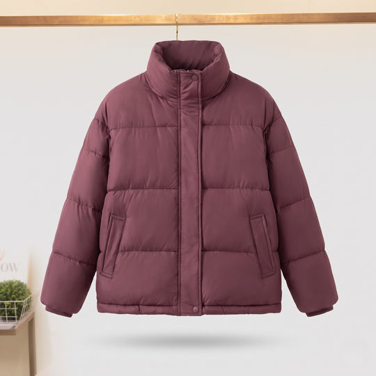 Product 15966044488010 - product_only